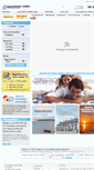 Mobile Screenshot of grupobaldomero.com